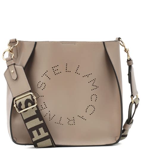 stella mccartney shoulder bag